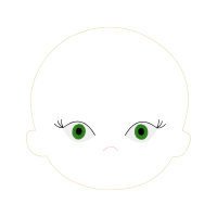 Drawing Animals Drawing Animals