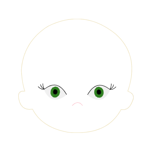 Drawing Animals Drawing Animals