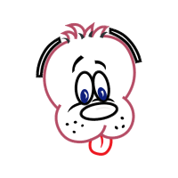 Drawing Animals Drawing Animals