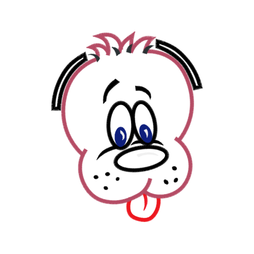 Drawing Animals Drawing Animals