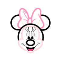 Drawing Animals Drawing Animals