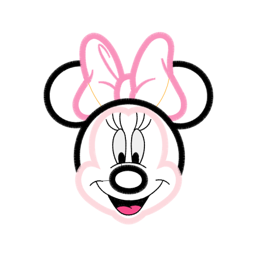 Drawing Animals Drawing Animals