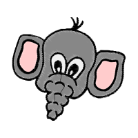 Drawing Animals