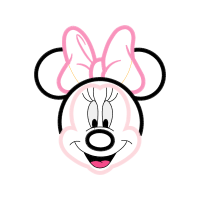 Drawing Animals Drawing Animals