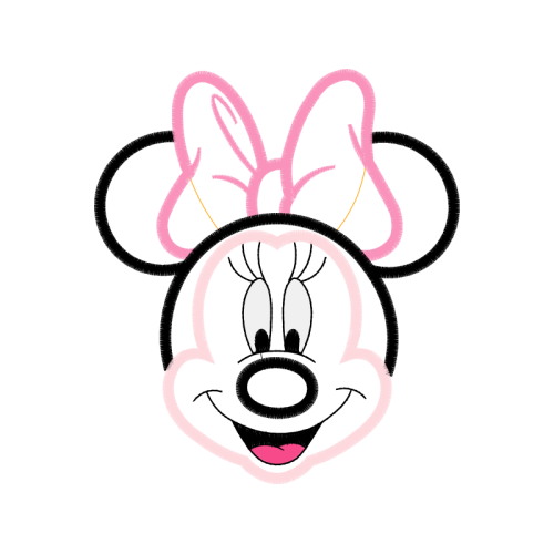 Drawing Animals Drawing Animals