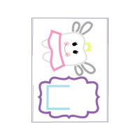 Drawing Animals