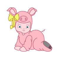 Drawing Animals