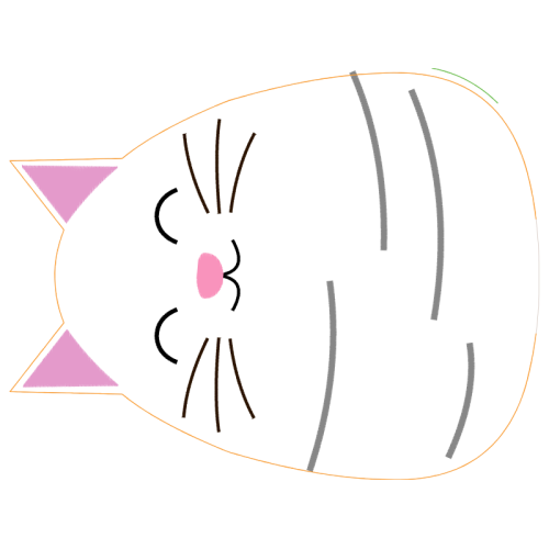 Drawing Animals Drawing Animals