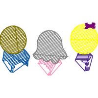 Drawing Animals Drawing Animals