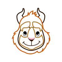 Drawing Animals