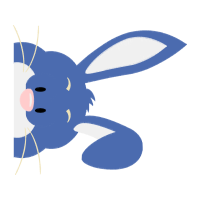 Drawing Animals
