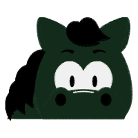 Drawing Animals