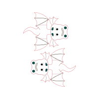 Drawing Animals Drawing Animals