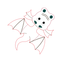 Drawing Animals Drawing Animals