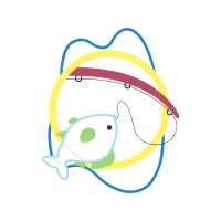 Drawing Animals