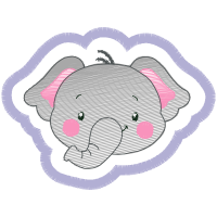 Drawing Animals