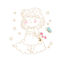 Drawing Animals Drawing Animals