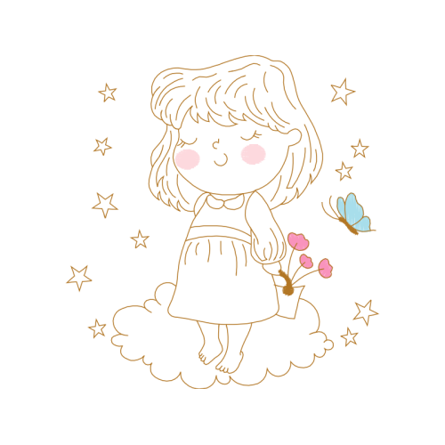 Drawing Animals Drawing Animals