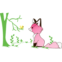 Drawing Animals Drawing Animals