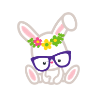 Drawing Animals