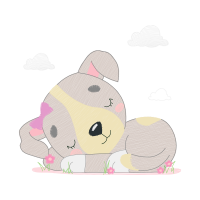 Drawing Animals Drawing Animals