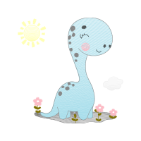 Drawing Animals