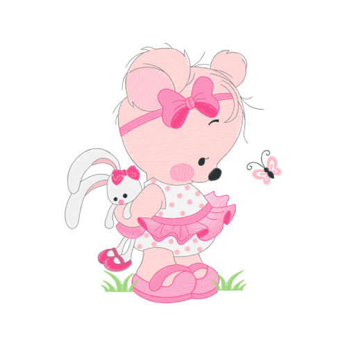 Drawing Animals Drawing Animals