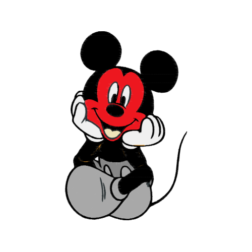 Drawing Animals Drawing Animals