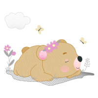Drawing Animals