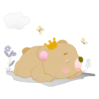 Drawing Animals