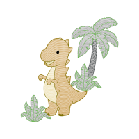 Drawing Animals
