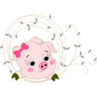 Drawing Animals Drawing Animals