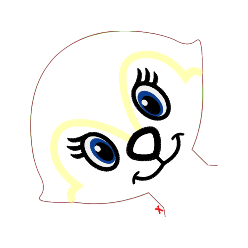 Drawing Animals Drawing Animals