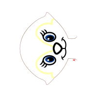 Drawing Animals