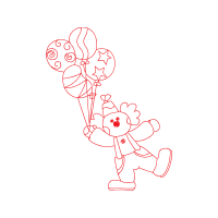 Drawing Animals