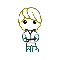 Drawing Animals Drawing Animals