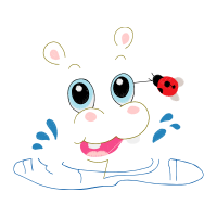 Drawing Animals Drawing Animals