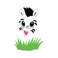 Drawing Animals
