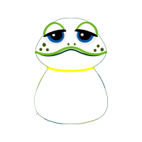 Drawing Animals Drawing Animals