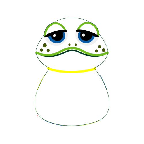 Drawing Animals Drawing Animals