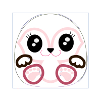 Drawing Animals