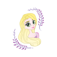 Drawing Animals Drawing Animals