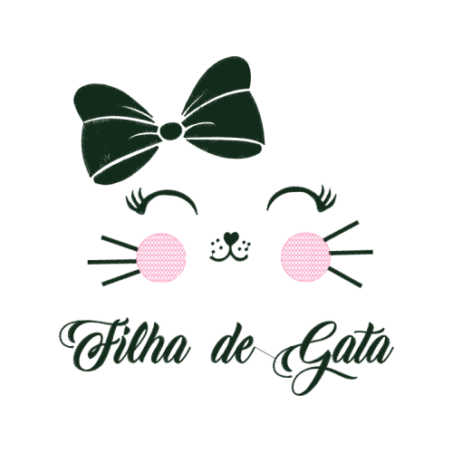 Drawing Animals Drawing Animals