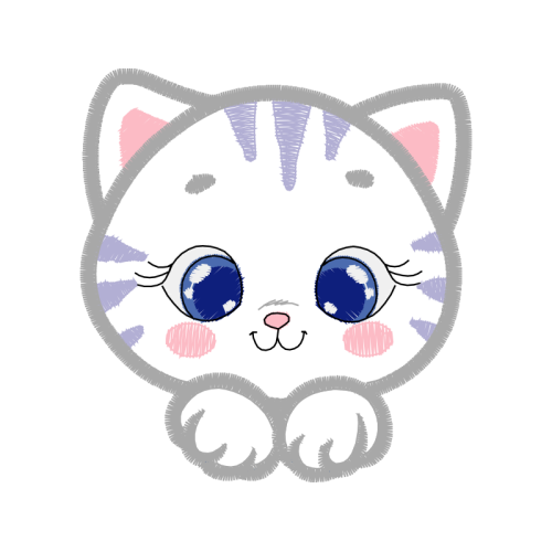 Drawing Animals Drawing Animals