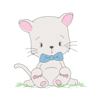 Drawing Animals
