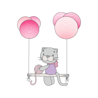 Drawing Animals