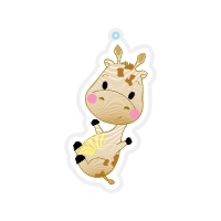Drawing Animals