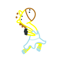 Drawing Animals