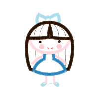 Drawing Animals