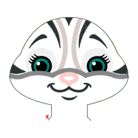 Drawing Animals Drawing Animals